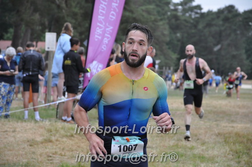 Triathlon_Brin_Amour_2025/TBRUN_AMOUR2025_04577.JPG
