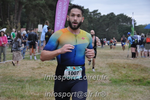 Triathlon_Brin_Amour_2025/TBRUN_AMOUR2025_04578.JPG