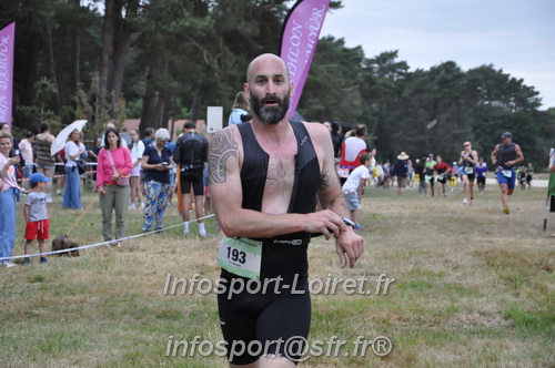 Triathlon_Brin_Amour_2025/TBRUN_AMOUR2025_04579.JPG