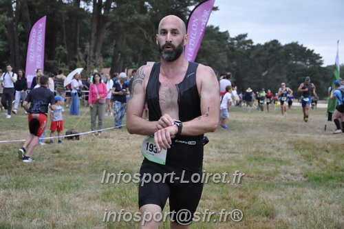 Triathlon_Brin_Amour_2025/TBRUN_AMOUR2025_04580.JPG