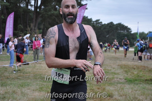 Triathlon_Brin_Amour_2025/TBRUN_AMOUR2025_04581.JPG
