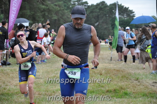 Triathlon_Brin_Amour_2025/TBRUN_AMOUR2025_04582.JPG