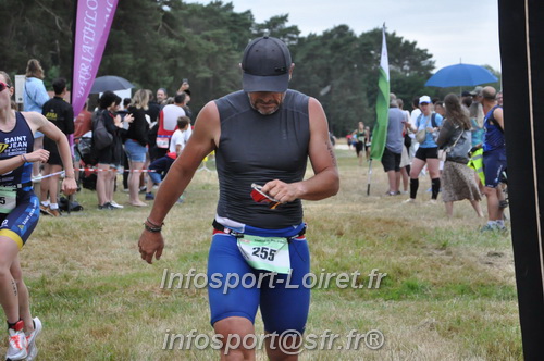 Triathlon_Brin_Amour_2025/TBRUN_AMOUR2025_04583.JPG