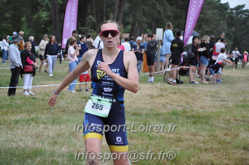 Triathlon_Brin_Amour_2025/TBRUN_AMOUR2025_04584.JPG