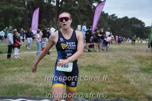 Triathlon_Brin_Amour_2025/TBRUN_AMOUR2025_04585.JPG