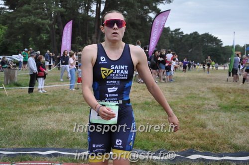 Triathlon_Brin_Amour_2025/TBRUN_AMOUR2025_04586.JPG