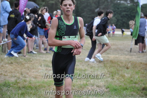 Triathlon_Brin_Amour_2025/TBRUN_AMOUR2025_04587.JPG