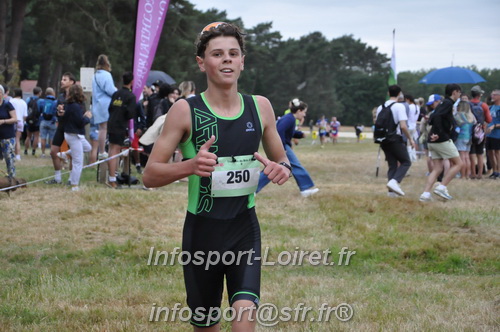 Triathlon_Brin_Amour_2025/TBRUN_AMOUR2025_04588.JPG