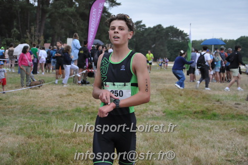 Triathlon_Brin_Amour_2025/TBRUN_AMOUR2025_04589.JPG