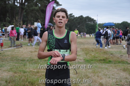Triathlon_Brin_Amour_2025/TBRUN_AMOUR2025_04590.JPG