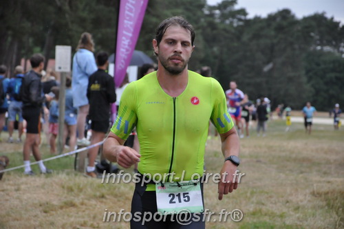 Triathlon_Brin_Amour_2025/TBRUN_AMOUR2025_04591.JPG