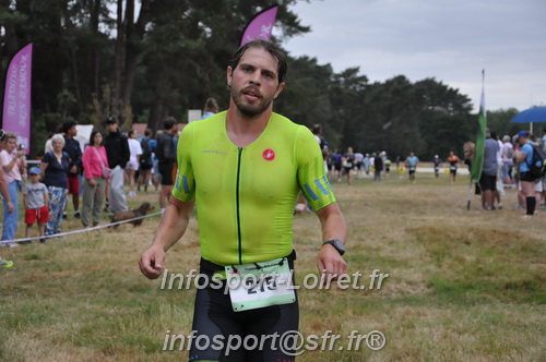 Triathlon_Brin_Amour_2025/TBRUN_AMOUR2025_04592.JPG