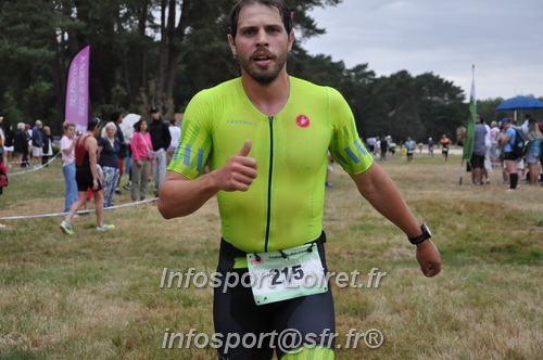 Triathlon_Brin_Amour_2025/TBRUN_AMOUR2025_04593.JPG