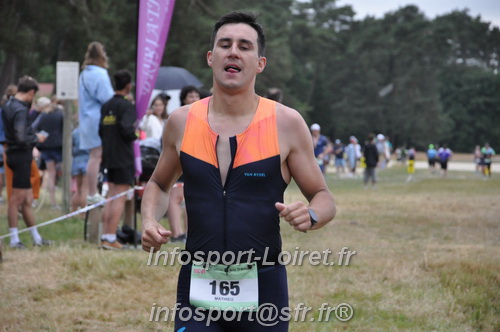 Triathlon_Brin_Amour_2025/TBRUN_AMOUR2025_04594.JPG