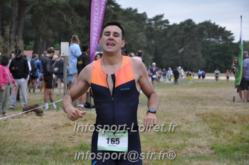Triathlon_Brin_Amour_2025/TBRUN_AMOUR2025_04595.JPG