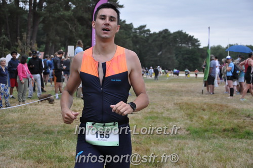 Triathlon_Brin_Amour_2025/TBRUN_AMOUR2025_04596.JPG