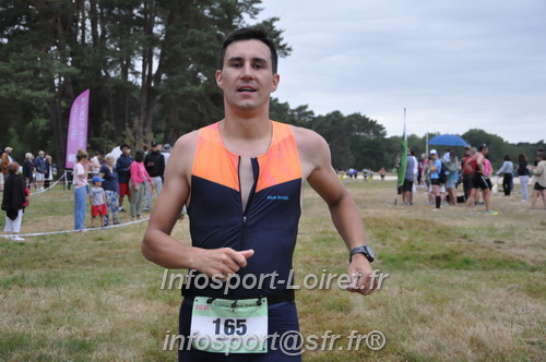 Triathlon_Brin_Amour_2025/TBRUN_AMOUR2025_04597.JPG