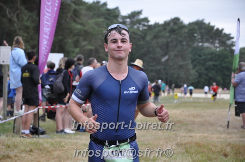 Triathlon_Brin_Amour_2025/TBRUN_AMOUR2025_04598.JPG