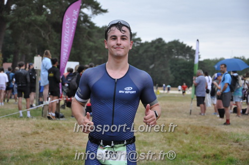 Triathlon_Brin_Amour_2025/TBRUN_AMOUR2025_04599.JPG