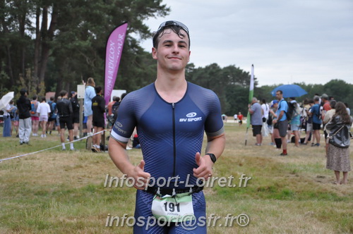 Triathlon_Brin_Amour_2025/TBRUN_AMOUR2025_04600.JPG