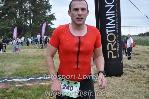 Triathlon_Brin_Amour_2025/TBRUN_AMOUR2025_04602.JPG