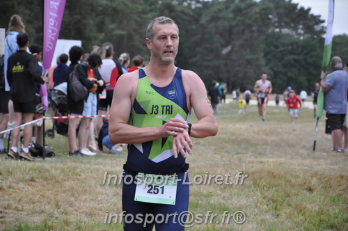 Triathlon_Brin_Amour_2025/TBRUN_AMOUR2025_04603.JPG
