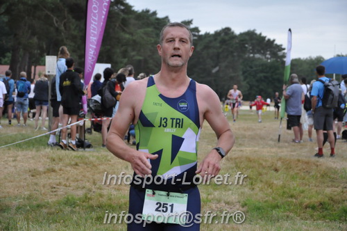 Triathlon_Brin_Amour_2025/TBRUN_AMOUR2025_04604.JPG