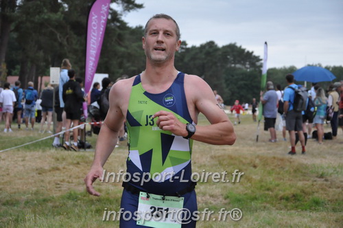 Triathlon_Brin_Amour_2025/TBRUN_AMOUR2025_04605.JPG