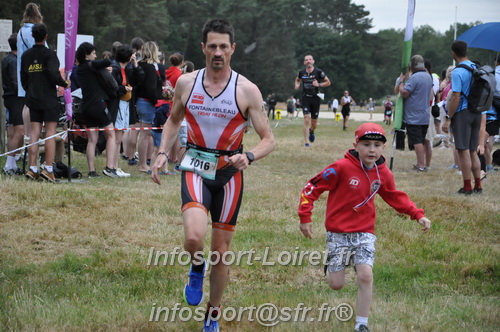 Triathlon_Brin_Amour_2025/TBRUN_AMOUR2025_04606.JPG