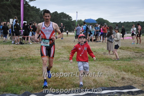Triathlon_Brin_Amour_2025/TBRUN_AMOUR2025_04607.JPG