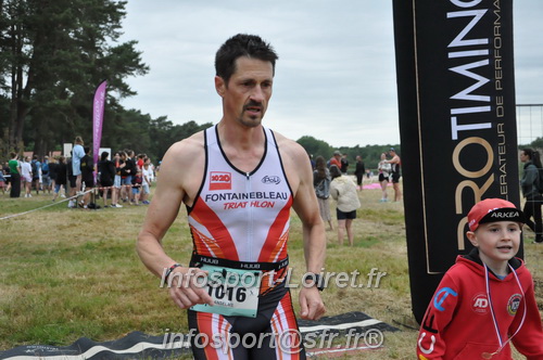 Triathlon_Brin_Amour_2025/TBRUN_AMOUR2025_04608.JPG
