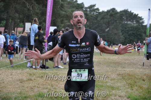 Triathlon_Brin_Amour_2025/TBRUN_AMOUR2025_04609.JPG