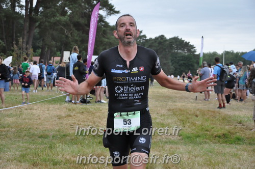 Triathlon_Brin_Amour_2025/TBRUN_AMOUR2025_04610.JPG