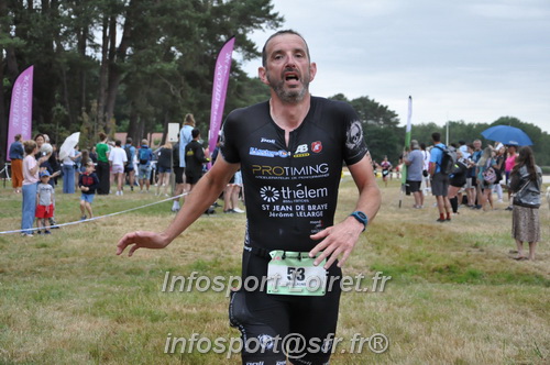 Triathlon_Brin_Amour_2025/TBRUN_AMOUR2025_04611.JPG