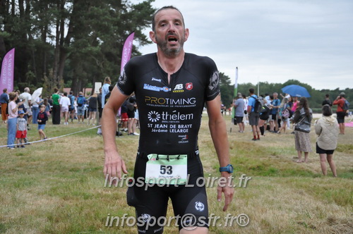 Triathlon_Brin_Amour_2025/TBRUN_AMOUR2025_04612.JPG