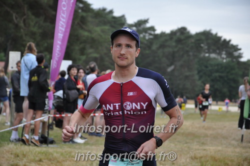 Triathlon_Brin_Amour_2025/TBRUN_AMOUR2025_04613.JPG