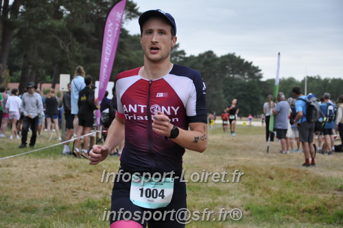 Triathlon_Brin_Amour_2025/TBRUN_AMOUR2025_04614.JPG