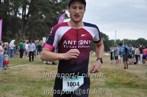 Triathlon_Brin_Amour_2025/TBRUN_AMOUR2025_04615.JPG