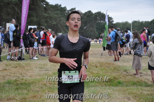 Triathlon_Brin_Amour_2025/TBRUN_AMOUR2025_04616.JPG
