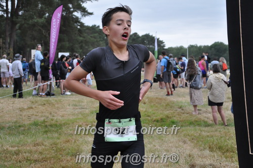 Triathlon_Brin_Amour_2025/TBRUN_AMOUR2025_04617.JPG