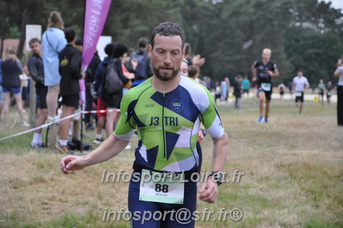 Triathlon_Brin_Amour_2025/TBRUN_AMOUR2025_04618.JPG