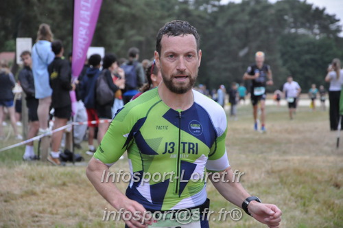 Triathlon_Brin_Amour_2025/TBRUN_AMOUR2025_04619.JPG