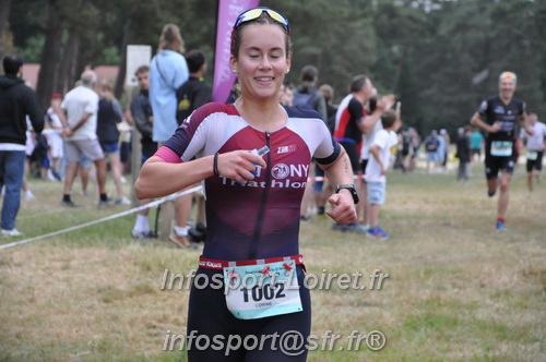 Triathlon_Brin_Amour_2025/TBRUN_AMOUR2025_04620.JPG