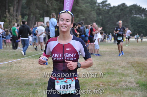 Triathlon_Brin_Amour_2025/TBRUN_AMOUR2025_04621.JPG
