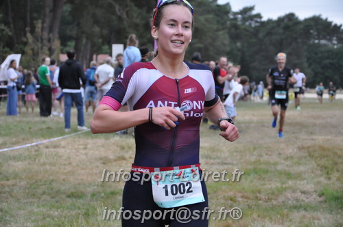 Triathlon_Brin_Amour_2025/TBRUN_AMOUR2025_04622.JPG