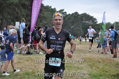 Triathlon_Brin_Amour_2025/TBRUN_AMOUR2025_04623.JPG