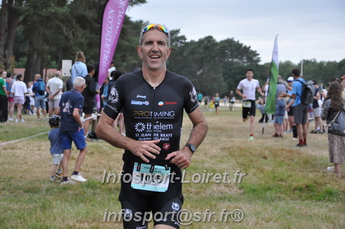 Triathlon_Brin_Amour_2025/TBRUN_AMOUR2025_04624.JPG