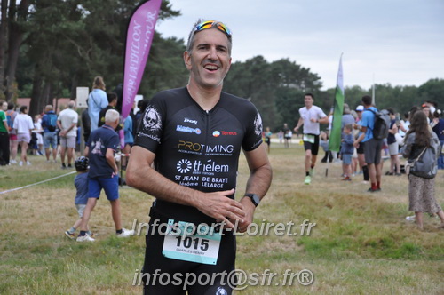 Triathlon_Brin_Amour_2025/TBRUN_AMOUR2025_04625.JPG