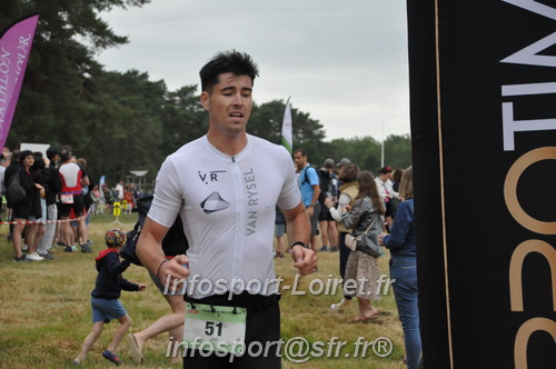 Triathlon_Brin_Amour_2025/TBRUN_AMOUR2025_04626.JPG