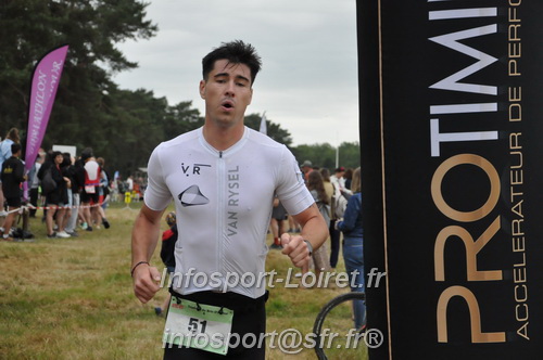 Triathlon_Brin_Amour_2025/TBRUN_AMOUR2025_04627.JPG